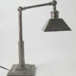 559 1080 TABLE LAMP